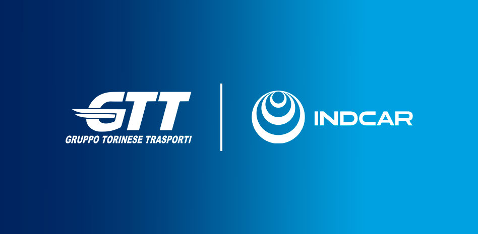 INDCAR vince il concorso per 30 minibus elettrici GTT a Torino